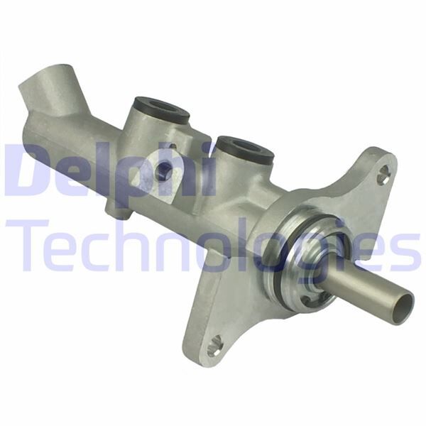 ANA MERKEZ TOYOTA COROLLA 02-06 1.4VVTI-1.6VVTI-2.0D | OEM:4720109040