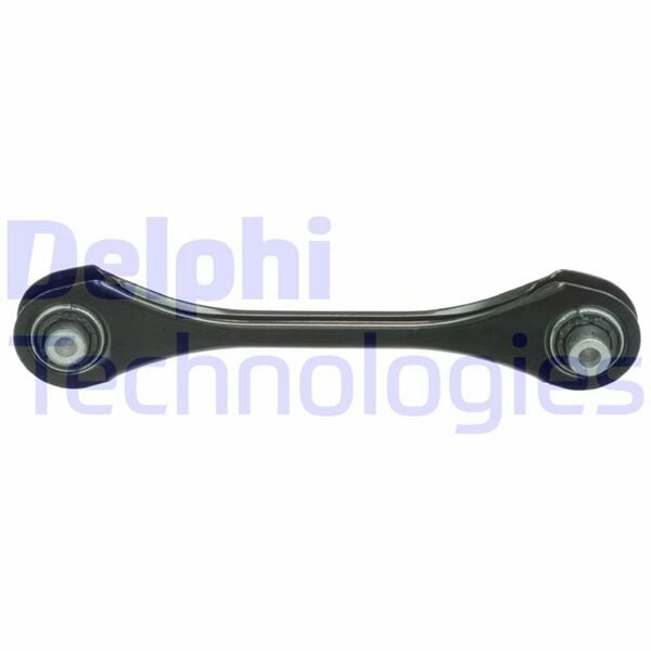 BURÇ ARKA A1-A3-LEON-OCTAVIA-GOLF-PASSAT-TIGUAN | OEM:5Q0501529C-5Q0501529D-5Q0501529E