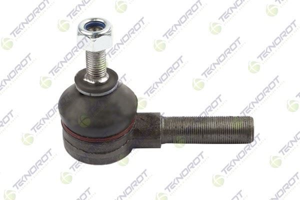 ROTBAŞI ÖN SOL FIAT-124 SPECIAL-1966-1975-FIAT-500.600.850-1963-1976 | OEM:4104085