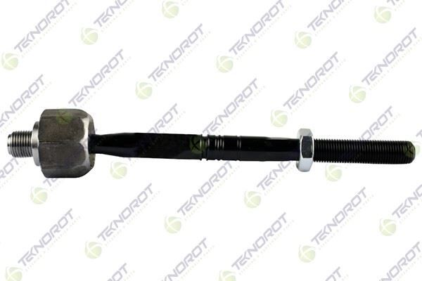 ROT MİLİ ÖN EDGE 2ND GEN-2015-FUSION 2ND GEN-2013- | OEM:DG9Z3280A