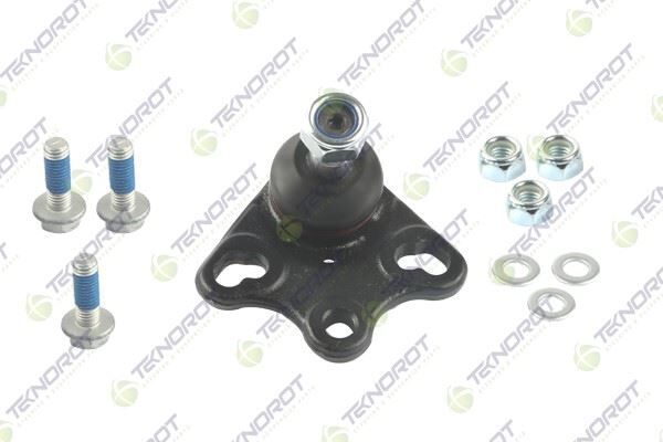 ROTIL ON ALT MERCEDES W169 W245 | OEM:A1693330127