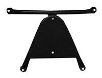 KARTER MUHAFAZA R12 TOROS TRN7054 | OEM:6000046403