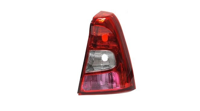 11-B549-01-2B D.LOGAN ARKA STOP SDN RH.08- | OEM:8200744759