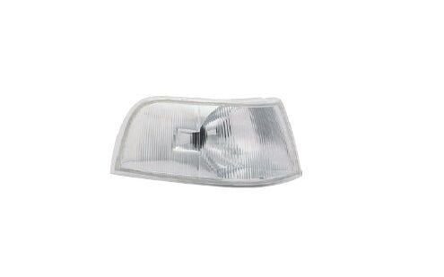 18-5255-05-2B V.960 ÖN SİNYAL RH.95-97 | OEM:9178228