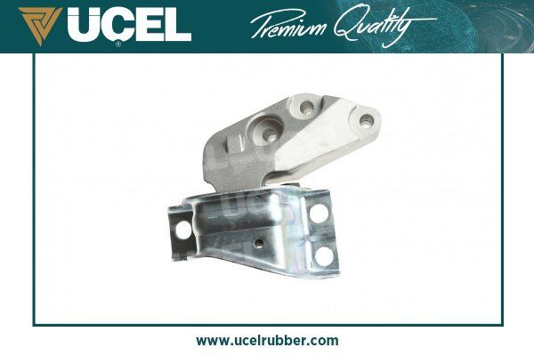 MOTOR TAKOZU SAĞ FIAT DUCATO III 2.2-2.3 JTD TÜM ŞANZIMANLAR | OEM:1343242080-1367173080-1607759180