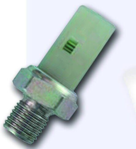 YAĞ MÜŞÜRÜ RENAULT CLİO LAGUNA MEGANE SCENIC EXPRES | OEM:7700777660