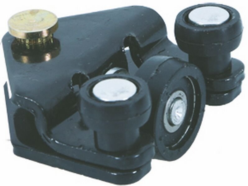 KAPI ALT MEKANİZMASI MASTER-MOVANO | OEM:8200080754