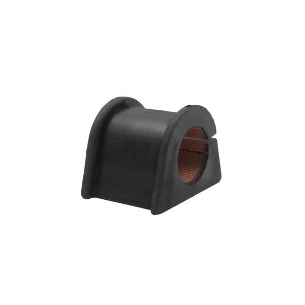 VİRAJ DEMİR LASTİGİ ÖN ALFA ROMEO 147 01>10 156 01>05 GT 03>10 1.6 16V 1.9JTD 2.0 16V 2.4 JTD | OEM:51754198-60680150