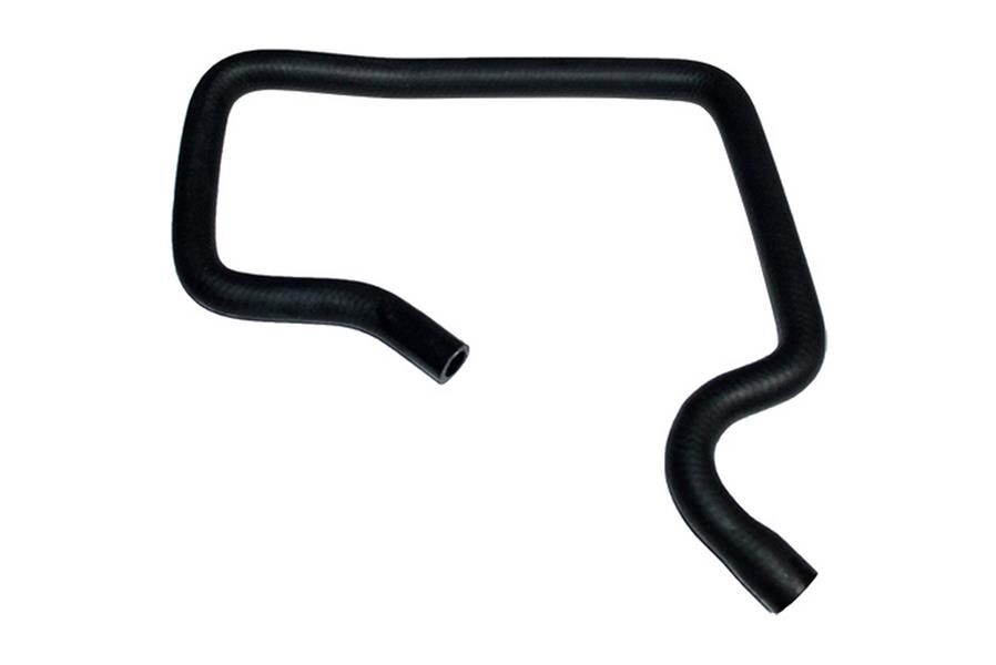 RADYATÖR TAŞIRMA HORTUMU ESCORT CLX | OEM:93AB8B081AB