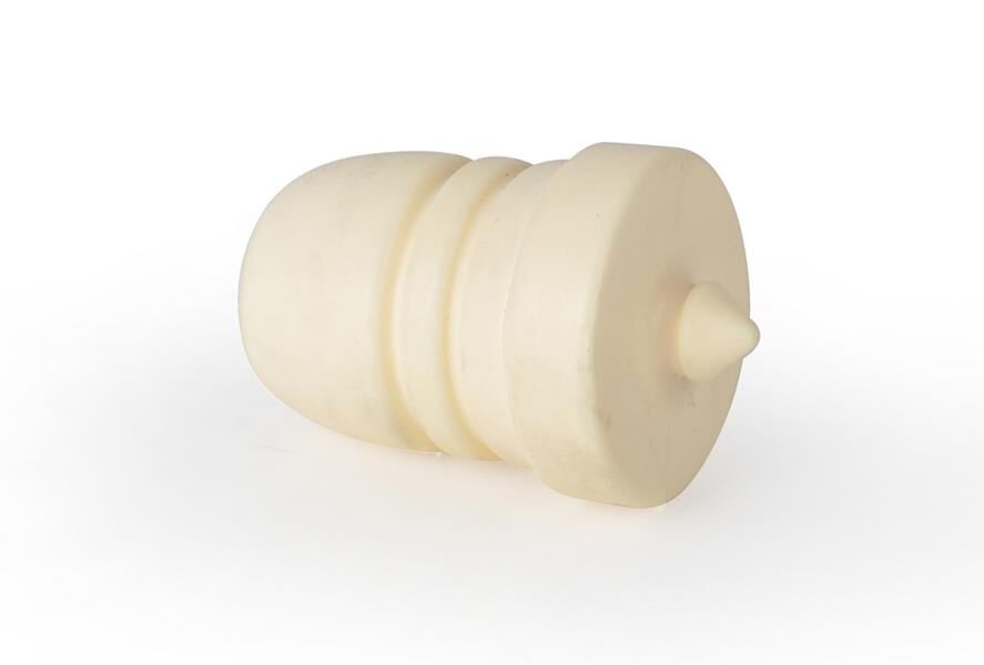 AMORTİSÖR TAKOZU ARKA PALIO SIENA ALBEA 1.4 MAREA BRAVA BRAVO 1.6 16V 96 > VULKOLLAN GOZENEKLI | OEM:46470781