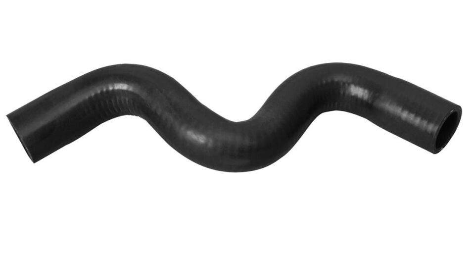 RADYATÖR HORTUMU ÜST LOGAN | OEM:6001547048