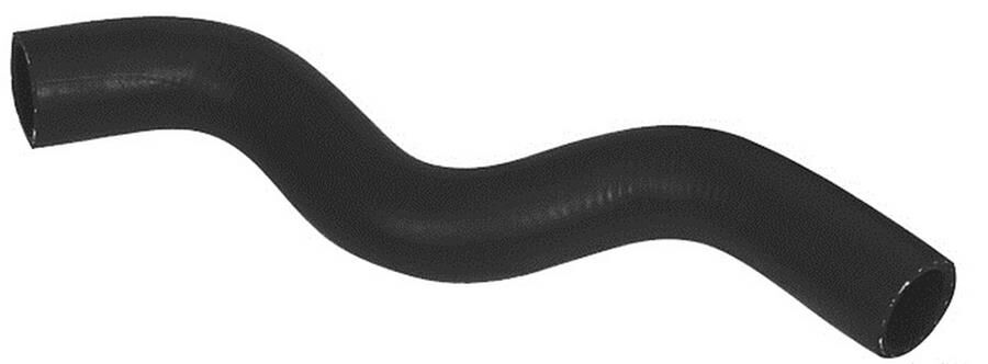 RADYATÖR HORTUMU ÜST MEGANE I | OEM:7700418254-7700437649-