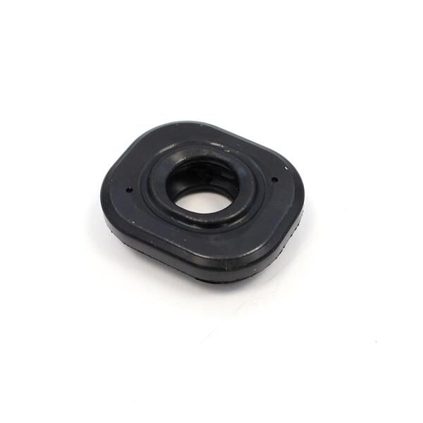 RADYATÖR TAKOZU ÜST F10 F07 F01 X3 12-2016 | OEM:17117602064