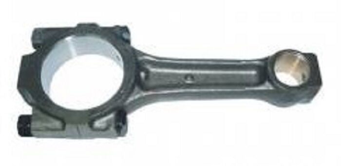 PİSTON KOLU DOBLO 1.9 D-1.9 JTD 2001- | OEM:46768951