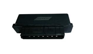 BENZİN POMPA ROLESİ PEUGEOT P106-P206-P207-P306-P406-P806-RCZ-PARTNER CITROEN C2-C3-C4-BERLINGO II-I II- EXPERT-JUMPY-EVASION | OEM:1920.3N-1920.3X-4549.35-96271096