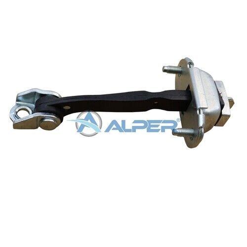 x KAPI GERIGIS ÖN R-L FIESTA 02> | OEM:5A6AA23500AB