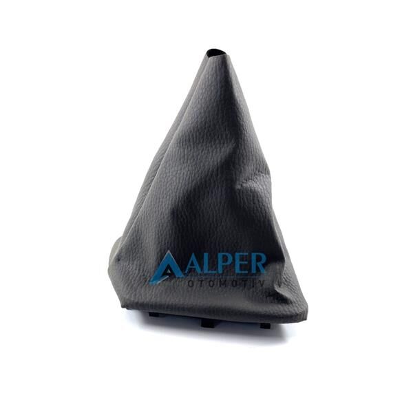 x VİTES KÖRÜĞÜ GRİ FİORİNOBİPPERNEMO | OEM:55344400-7591.Y5