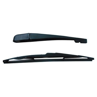 SILECEK ARKA KOLU KOMPLE CLIO II | OEM:7701066672