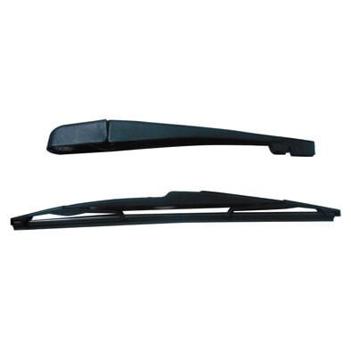 SILECEK ARKA KOLU KOMPLE CLIO II | OEM:7701066672