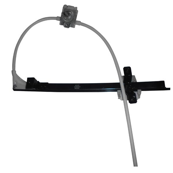 CAM KRİKOSU ÖN SOL MANUEL R9 | OEM:7702256314