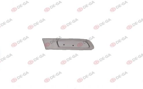 F.500 ARKA ÇAMURLUK BANDI Rh.07- | OEM:735488140