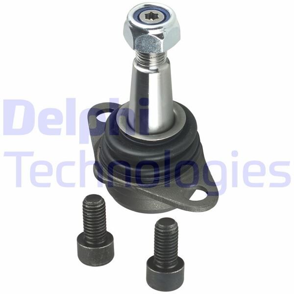 ALT ROTIL ÖN BMW X3 E83 05-08 | OEM:31103438623