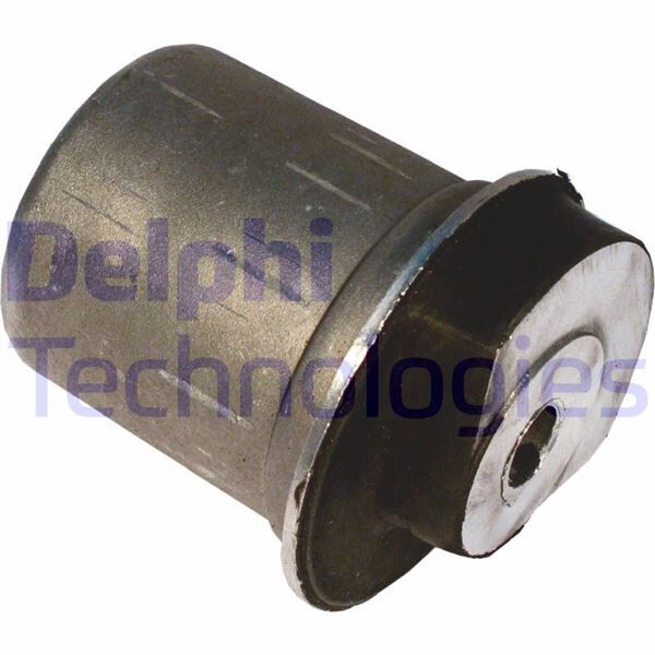 ARKA DİNGİL BURCU ALT YARIM DOLU ASTRA G 98> COMBO C 01> MERIVA A 04> | OEM:13157518-402644-9156735-5402638
