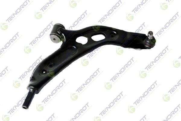 SALINCAK ON SAG ALT BMW F40 F44 F45 F46 F48 F39 | OEM:31126879844