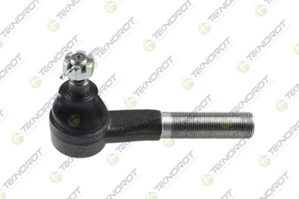 ROTILLI SALINCAK ON SAG ALT FORD RANGER 93-> 97 | OEM:ES2215L