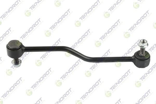 Z-ROT ARKA F-550 SUPER DUTY-2005-2016- | OEM:K700366