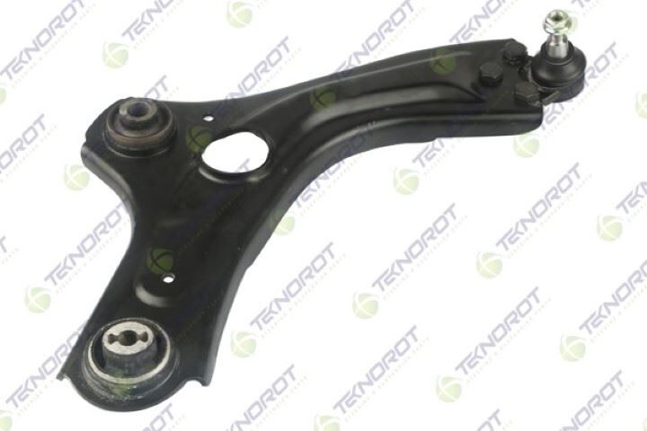 SALINCAK ROTİLLİ ÖN SAĞ NISSAN JUKE 19> RENAULT CAPTUR II 20> | OEM:545042080R-5450400Q0D