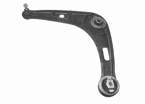 ALT SALINCAK SOL LGN I 93-01 | OEM:7700823097-7700413493