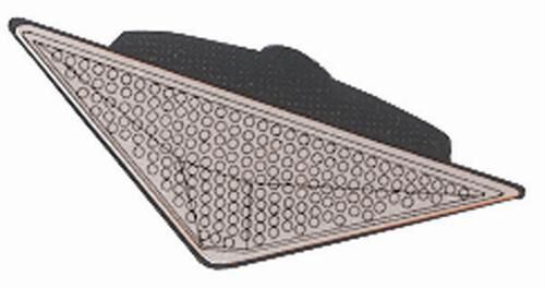 18-5759B115B3 F.FOCUS-MONDEO ÖN ÇAM.SİNYALİ BEYAZ 98-04 | OEM:1S7A13K354AE