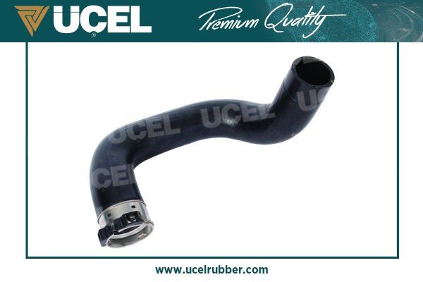 TURBO HORTUMU FIAT EGEA 1.6 MJT | OEM:52002498