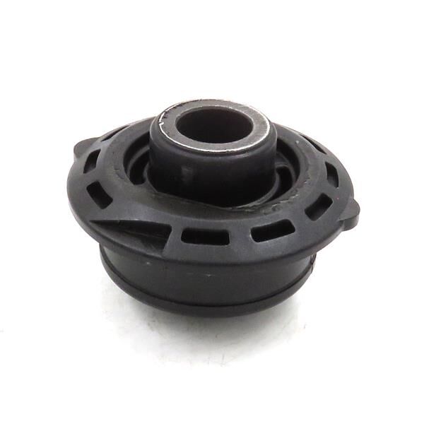 SALINCAK BURCU C2 C3 I 1007 | OEM:3523AA