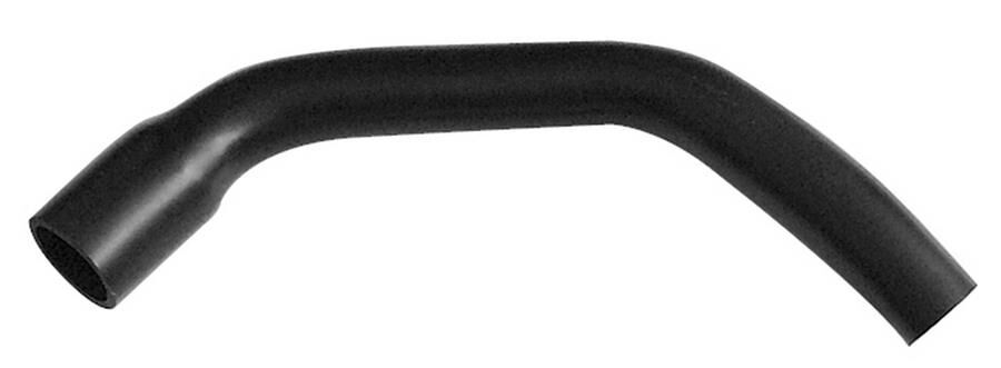 YAĞ HORTUMU JUMPER | OEM:1192.X3-9641106580-