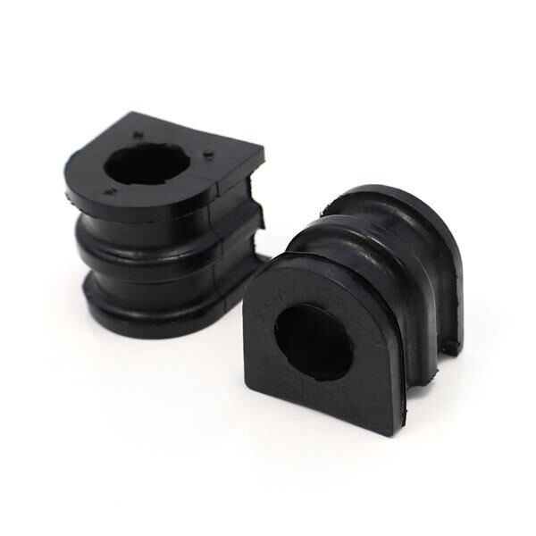 VİRAJ DEMİR LASTİĞİ VIVARO B-TRAFIC II | OEM:4417971-4408905-4418991