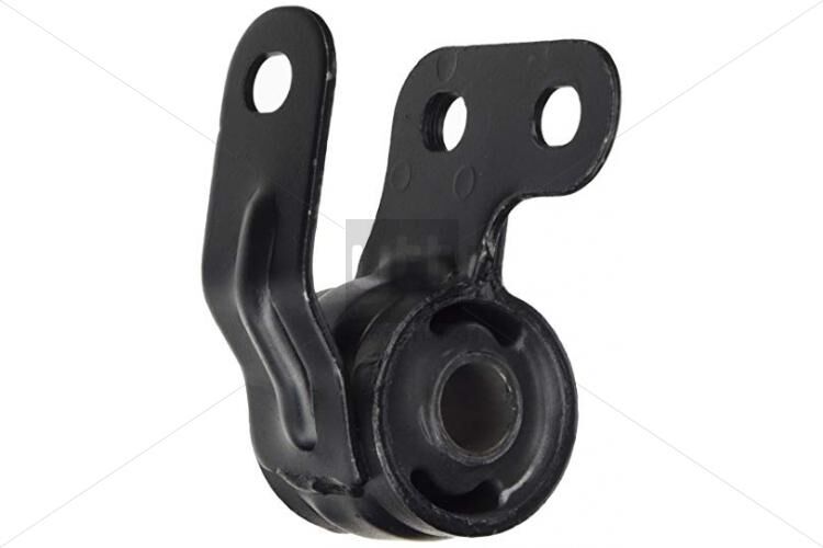 SALINCAK BURCU SOL XANTIA I | OEM:3523.81-96188214-