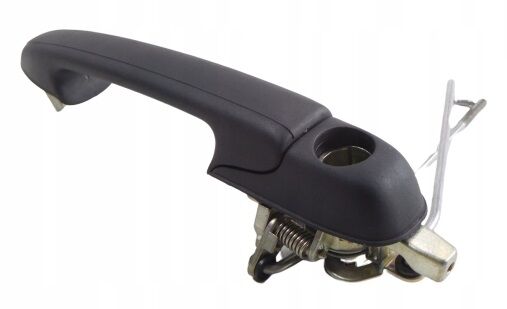 KAPI KOLU ÖN - SAĞ BRAVA 1996- | OEM:46787583