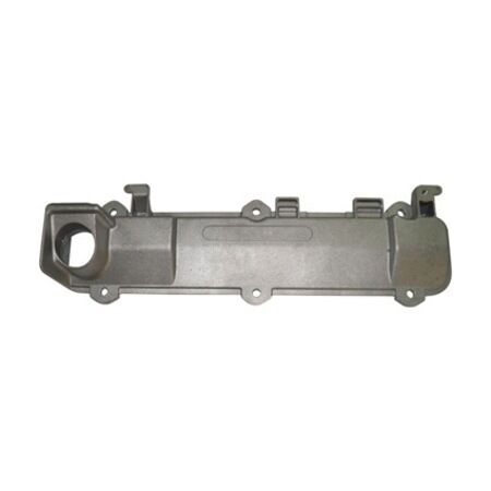 KÜLBÜRATÖR KAPAĞI TMPR-TIPO | OEM:7708623