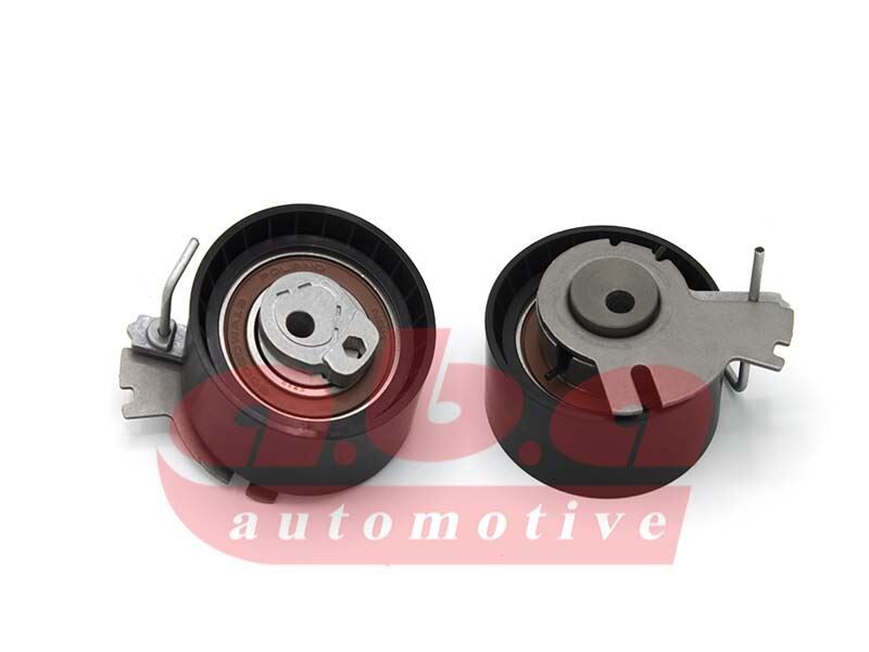 GERME MAKARASİ TRİGER KAYİSİ BERLINGO-C2-C3-C4-XSARA | OEM:0829.A0-9648704380