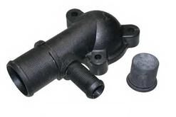 TERMOSTAT KAPAĞI SAXO-ZX-XSARA-AX-P106 TUD5 1.5 DİZEL | OEM:1336.K2-1336.L2