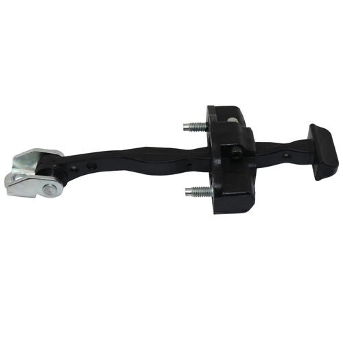 x KAPI GERIGIS ÖN R-L FOCUS 11> | OEM:BM51A23500AA