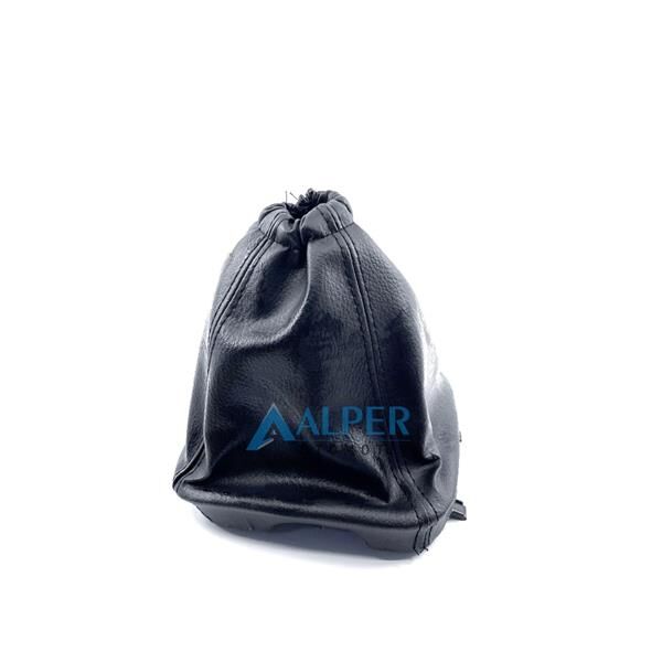 x VİTES KÖRÜĞÜ TRANSİT V184 | OEM:YC1R7277AD