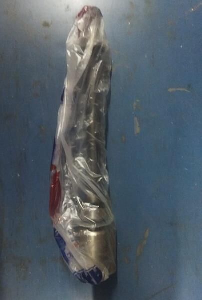 AKS KAFASI İÇ SAĞ FIORINO 1.3 MJTD EURO 5 MOT. 13 > BIPPER NEMO 1.3 HDI 10 > FIORINO BIPPER NEMO | OEM:55228304