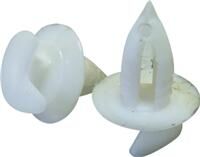 KAPI KOLÇAK VE ORTA KOLÇAK KLİPSİ DOBLO 01-09 | OEM:4399987