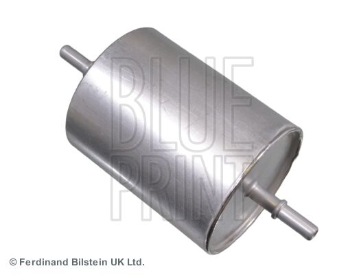 YAKIT FİLTRESİ MONDEO 1.8-2.0-2.5-3.0 00-07 -TRANSİT 2.3 06-14 BENZİNLİ | OEM:4103735-3S719B072AF-1S719155BA