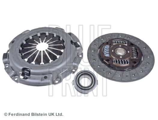 DEBRİYAJ SETİ GRAND VITARA 1998-05 | OEM:2240068D00