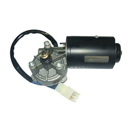 SILECEK MOTORU ÖN M131 DKŞ FASILALI | OEM:64300106