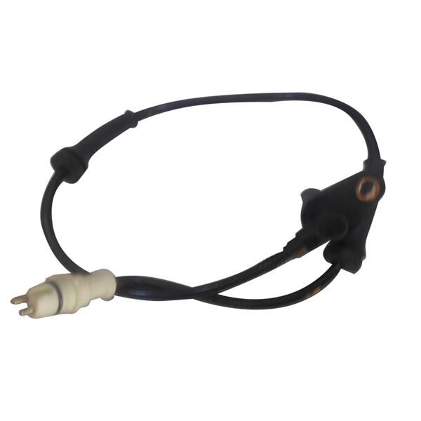 ABS SENSÖRÜ ARKA-SAĞ CLIO III 05 > MODUS 04 > | OEM:479009927R-8200195830